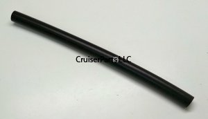 Fuel Hose for 90-97 FJ80 and FZJ80