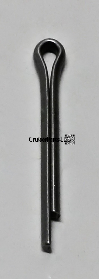 Cotter Pin