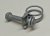 Hose Clamp