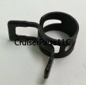 Hose Clamp