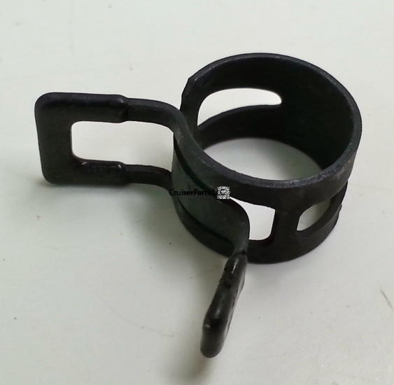 Hose Clamp