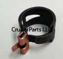 Hose Clamp