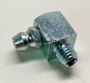 Grease Fitting