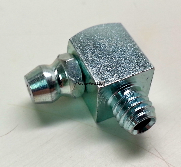 Grease Fitting
