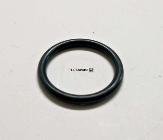 Rubber O Ring