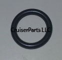 (image for) Engine Oil Dipstick Tube Ring/Oil Level Guide Ring