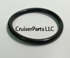 O Ring for Oil Pump and Timing Gear Cover for 100 Series