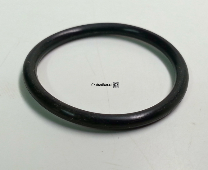 O Ring for Oil Pump and Timing Gear Cover for 100 Series
