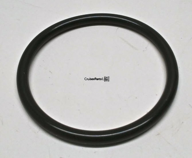 O Ring