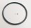 O Ring