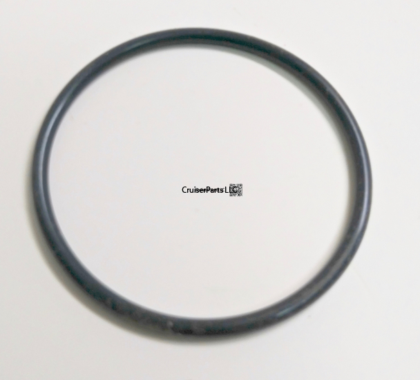 O Ring