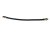 Center Brake Tube to Brake Junction Soft Line - 76-80 40 Series