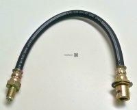 Rear Brake Tube Hose 81-84