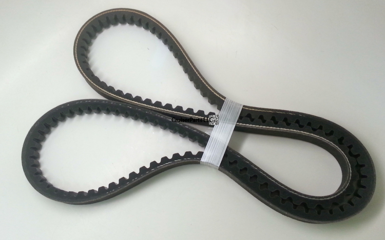 V Belt for 3B Power Steering Pump