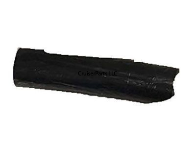 Water Inlet Hose for BJ70 85-90
