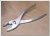 Pliers