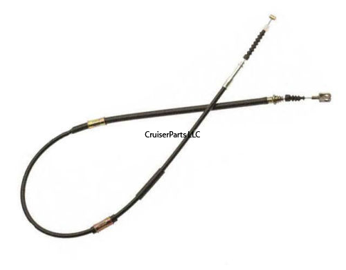 Modal Additional Images for Engine Overhaul Gasket Kit for 2H Engines