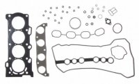 Engine Overhaul Gasket Kit for 2H Engines
