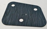 Lower Windshield Support Hinge Packing 70-Series 11/1984-7/2004