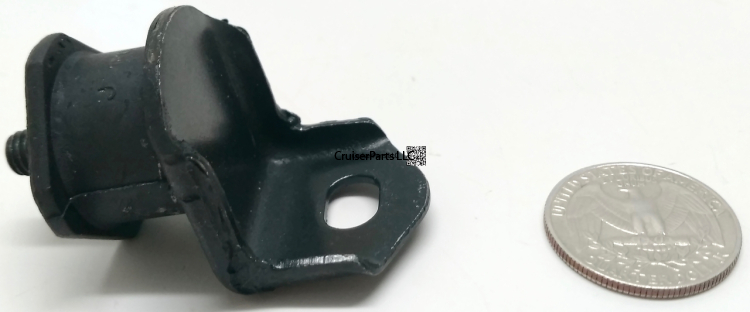 Cooler Condenser Cushion No.1