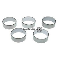 Cam Bearing Set for F Engines