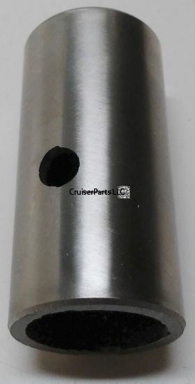 Lifter for 2H Diesel Engines