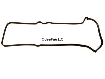(image for) Valve Cover Gasket Cover Gasket for 75-84 2F 40 Series