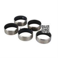 Cam Bearing Set for 2F Engines