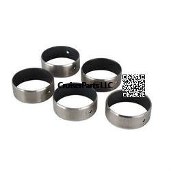 Modal Additional Images for Camshaft Gear for F Engines