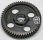 Camshaft Gear for F Engines