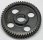Camshaft Timing Gear 58-92