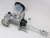 Clutch Master Cylinder 90-07 HDJ/HZJ/PZJ7x