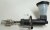 Clutch Master Cylinder for 85-93 LJ70 Series Cruiser