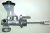 Clutch Master Cylinder 90-97