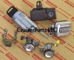 PALMS JABAMI90CD &110F 8個セット Amazon.com: TamerX Birfield CV Joint, Compatible with 1993-1997