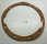 Cork Differential Cover Gasket Land Cruiser All Year 9.5"