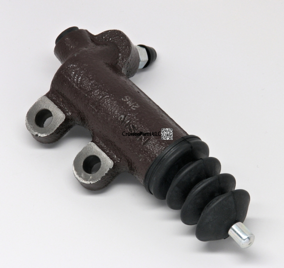 Modal Additional Images for Clutch Release Cylinder RJ70/RJ77 And Van Truck Hilux 4Runner