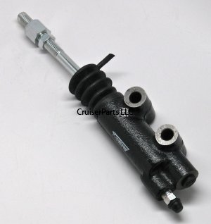 Clutch Release Cylinder 74-80