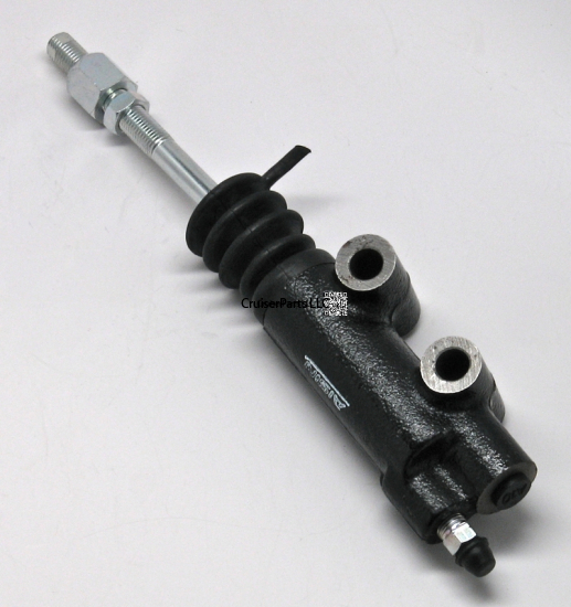 Clutch Release Cylinder 74-80
