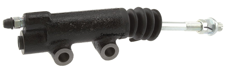 Clutch Release Cylinder 81-85