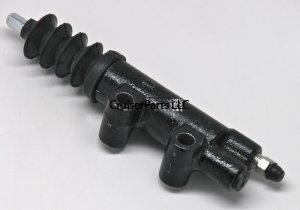 Clutch Release Cylinder 85-87