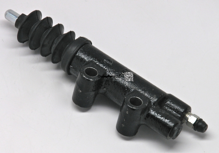 Clutch Release Cylinder 85-87