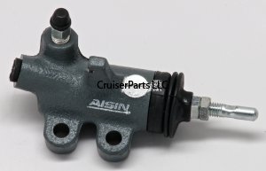 Clutch Release Cylinder 78-81 B, 2B, 3B