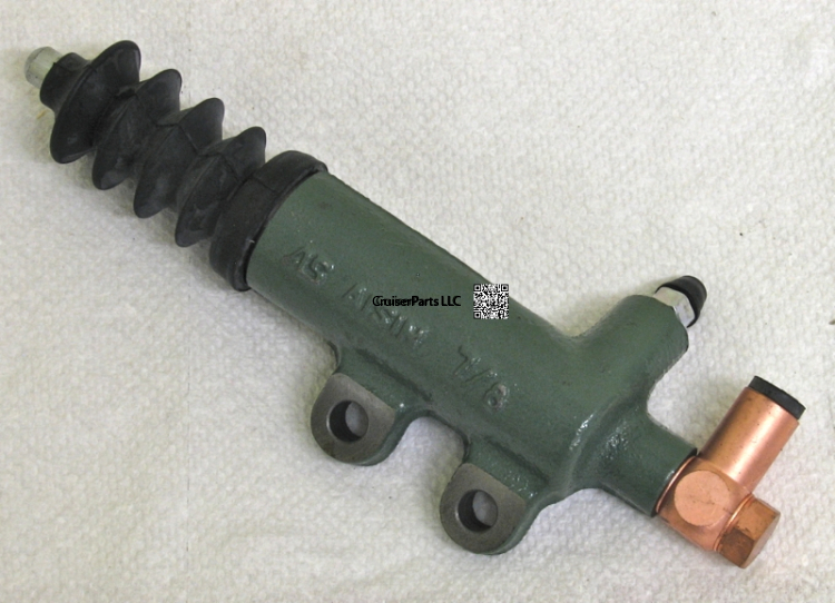 Modal Additional Images for Clutch Release Cylinder FZJ80 93-97