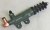 Clutch Release Cylinder FZJ80 93-97
