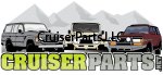 (image for) CruiserParts Gift Certificate