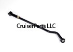 (image for) 80 Series Front Adjustable Panhard Rod LHD FJ80 LX450 FZJ80