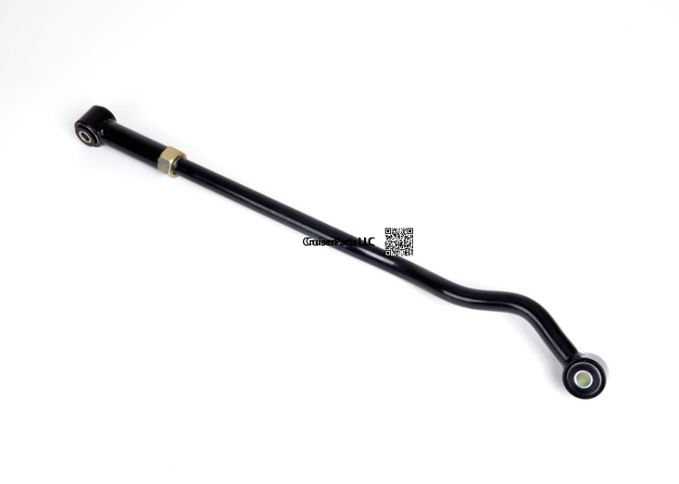 80 Series Front Adjustable Panhard Rod LHD FJ80 LX450 FZJ80