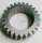 Oil Pump Gear Drive
