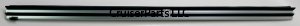 (image for) Side Window Center Weatherstrip No.1